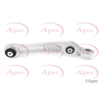 Control/Trailing Arm, wheel suspension (AST3152)