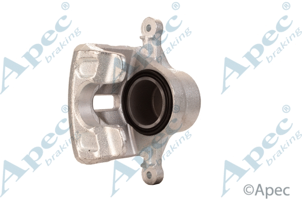 Brake Caliper (RCA706)