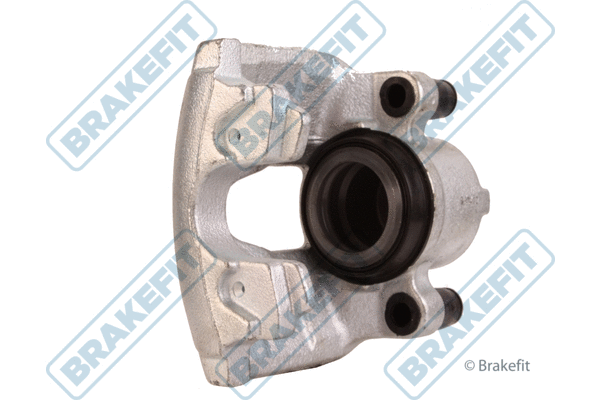 Brake Caliper (BCA1579E)