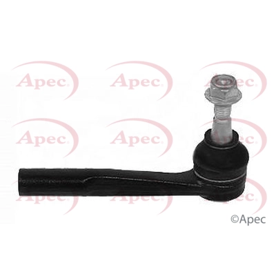 Tie Rod End (AST6132)