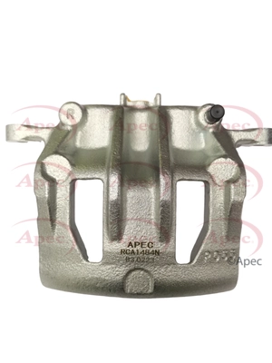 Brake Caliper (RCA1484N)