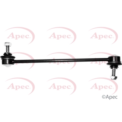 Link/Coupling Rod, stabiliser bar (AST4008)