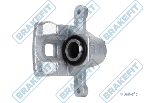 Brake Caliper (BCA2350E)