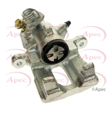 Brake Caliper (RCA1192)