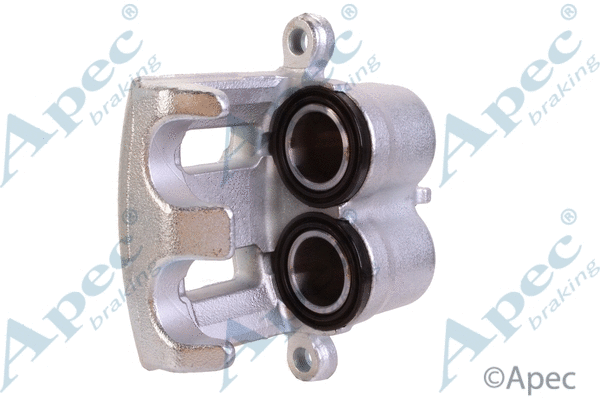 Brake Caliper (LCA695)