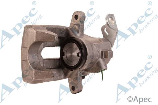 Brake Caliper (LCA105)