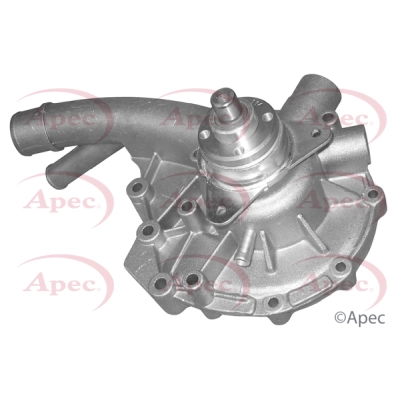 Water Pump, engine cooling (AWP1305)