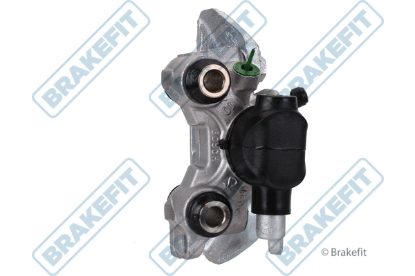Brake Caliper (BCA1104)