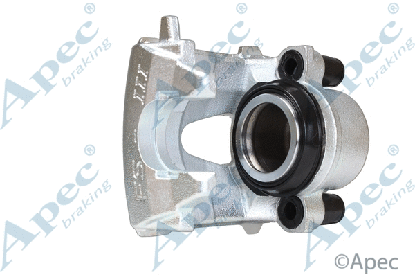 Brake Caliper (RCA934)