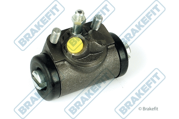 Wheel Brake Cylinder (BWC8161)