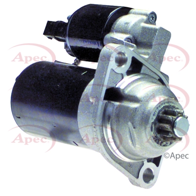 Starter (ASM1273)