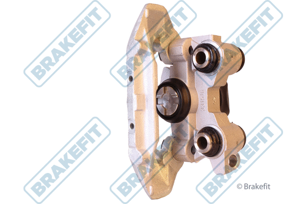 Brake Caliper (BCA1382E)