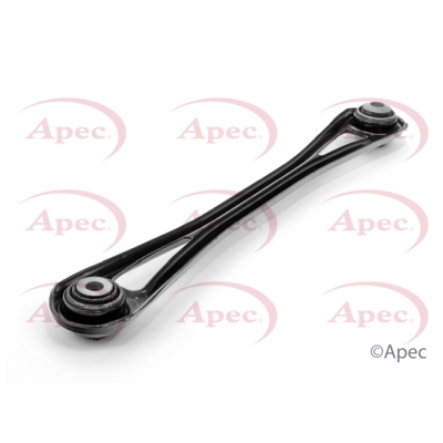 Control/Trailing Arm, wheel suspension (AST3007)