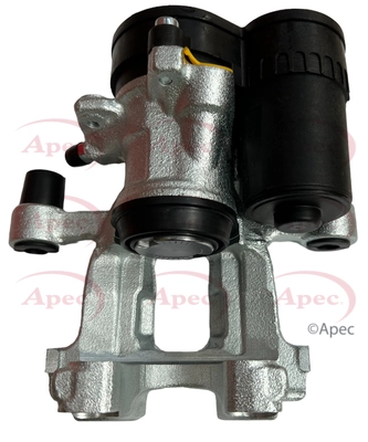 Brake Caliper (RCA1463N)