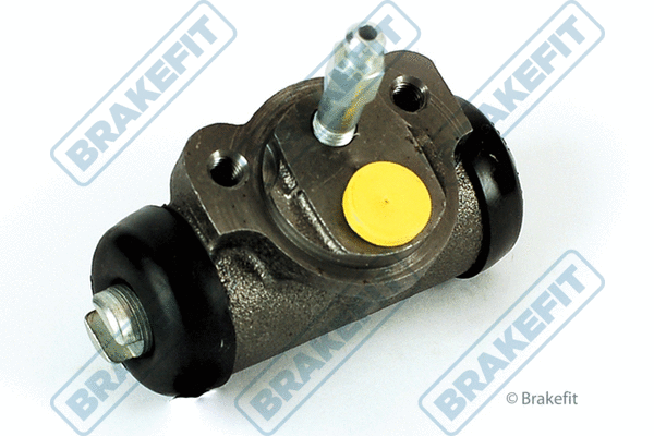 Wheel Brake Cylinder (BWC8191)