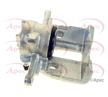 Brake Caliper (LCA1385N)