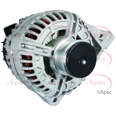 Alternator (AAL1818)