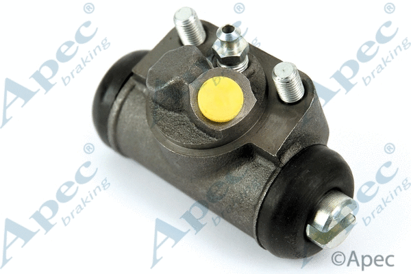 Wheel Brake Cylinder (BCY1403)
