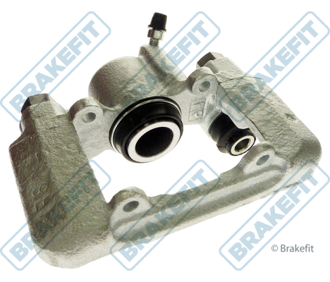 Brake Caliper (BCA2836E)