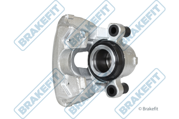 Brake Caliper (BCA2541E)