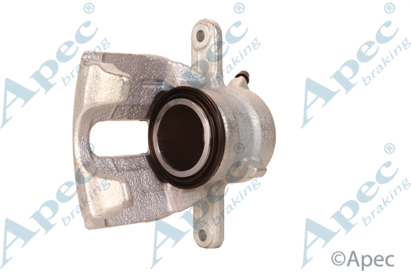 Brake Caliper (LCA458)