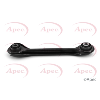 Control/Trailing Arm, wheel suspension (AST2965)