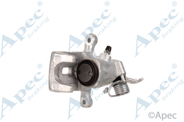 Brake Caliper (LCA317)