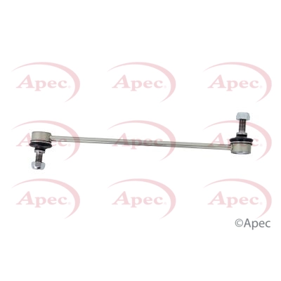 Link/Coupling Rod, stabiliser bar (AST4333)