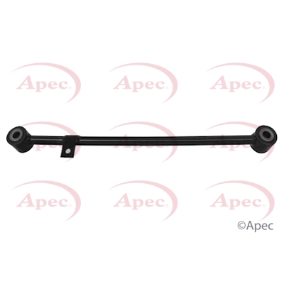 Control/Trailing Arm, wheel suspension (AST2302)
