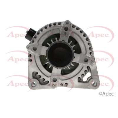 Alternator (AAL1260)