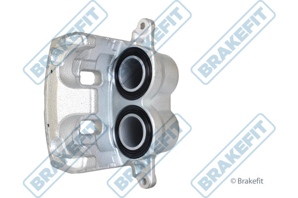 Brake Caliper (BCA2574E)