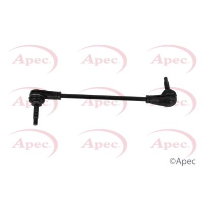 Link/Coupling Rod, stabiliser bar (AST4344)