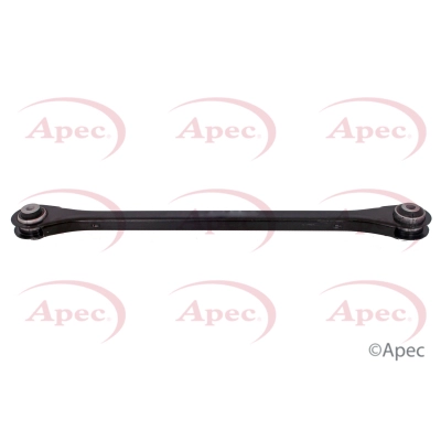 Control/Trailing Arm, wheel suspension (AST2629)