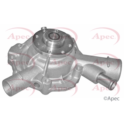 Water Pump, engine cooling (AWP1323)