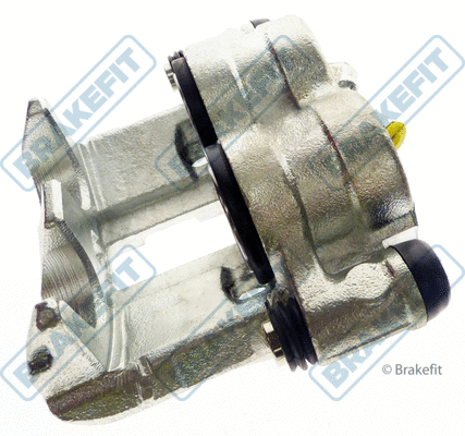 Brake Caliper (BCA2892E)