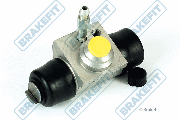 Wheel Brake Cylinder (BWC8211)