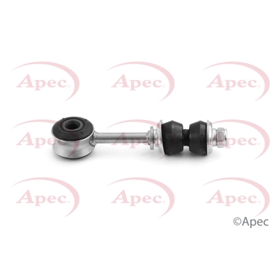 Link/Coupling Rod, stabiliser bar (AST4592)