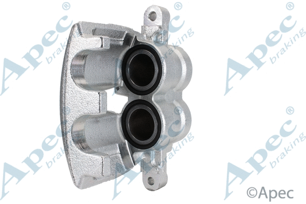 Brake Caliper (RCA551)