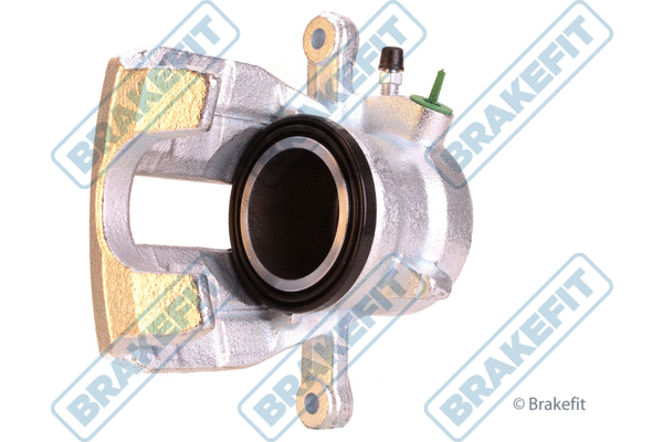 Brake Caliper (BCA1984E)