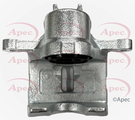 Brake Caliper (RCA1238)
