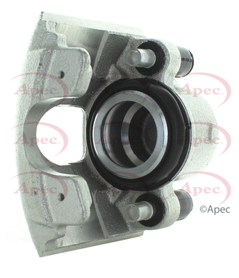 Brake Caliper (LCA258N)