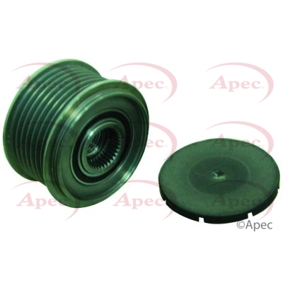 Alternator Freewheel Clutch (AOP1094)