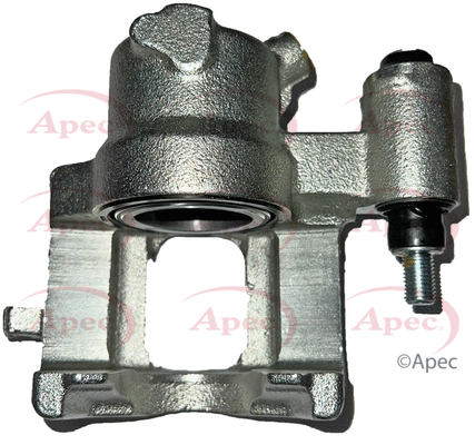 Brake Caliper (RCA777N)