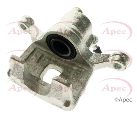 Brake Caliper (RCA1195)