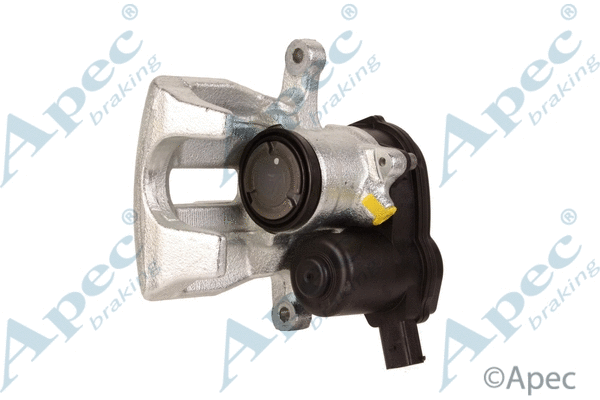 Brake Caliper (LCA259)