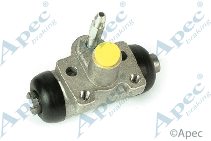 Wheel Brake Cylinder (BCY1388)