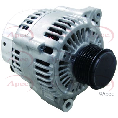 Alternator (AAL2070)