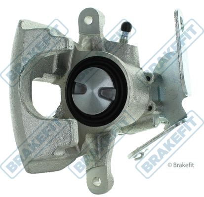 Brake Caliper (BCA1004)