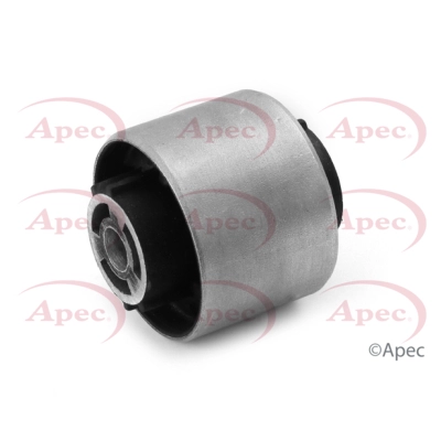 Bushing, axle beam (AST8078)