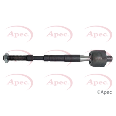 Inner Tie Rod (AST6480)